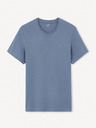 Celio Tebase Tricou