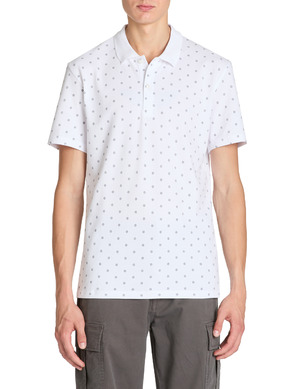 Celio Jerepete Tricou