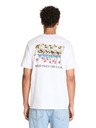 Celio Spongebob Tricou