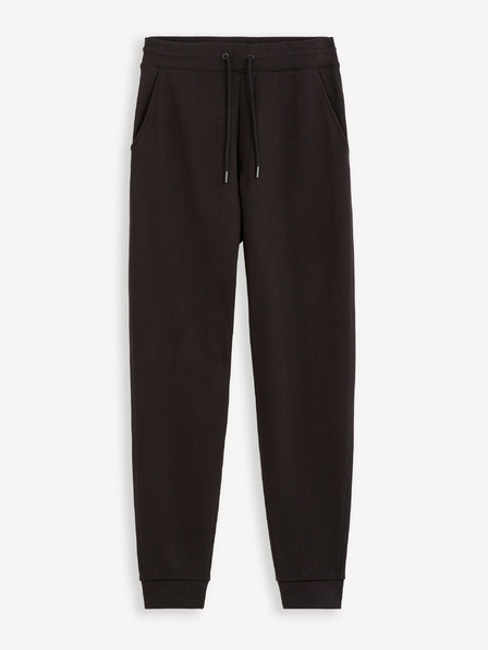 Celio Fojoggie Pantaloni de trening