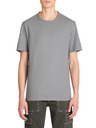 Celio Tebox Tricou