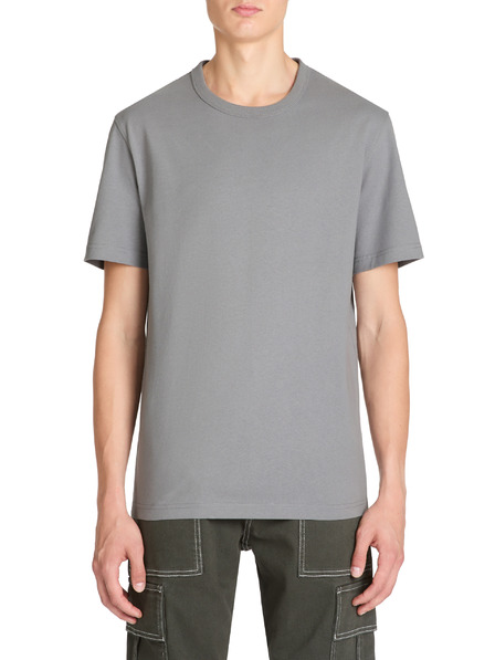 Celio Tebox Tricou