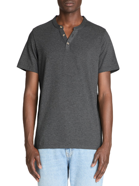 Celio Cegeti Tricou