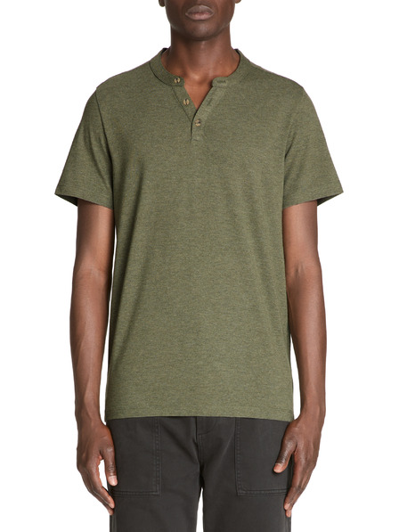 Celio Cegeti Tricou