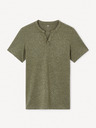 Celio Cegeti Tricou