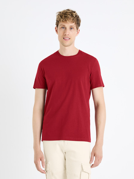 Celio Tebase Tricou