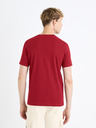 Celio Tebase Tricou