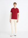 Celio Tebase Tricou