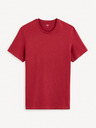 Celio Tebase Tricou