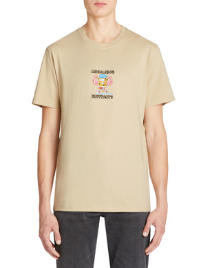 Celio Spongebob Tricou