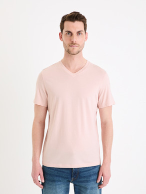 Celio Debasev Tricou