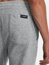 Under Armour Curry Splash Pantaloni de trening