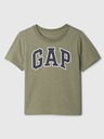 GAP Tricou pentru copii