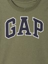 GAP Tricou pentru copii