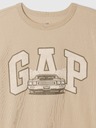 GAP Tricou pentru copii