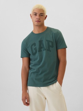 GAP Tricou