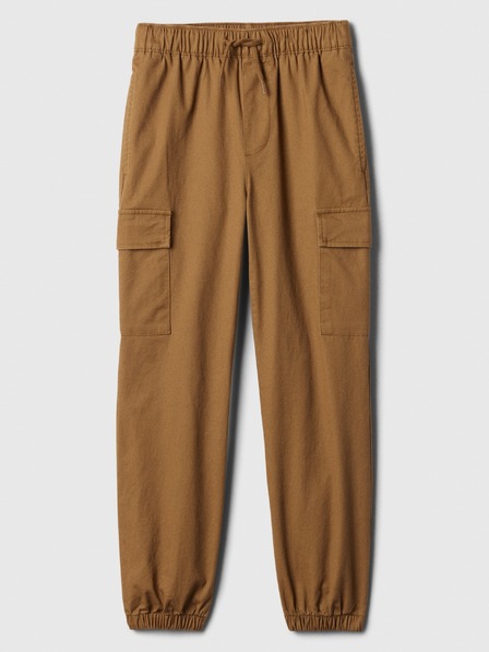 GAP Pantaloni de trening pentru copii