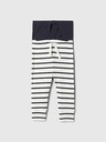 GAP Pantaloni copii 2 piese