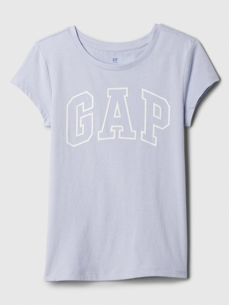 GAP Tricou pentru copii