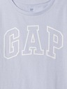 GAP Tricou pentru copii