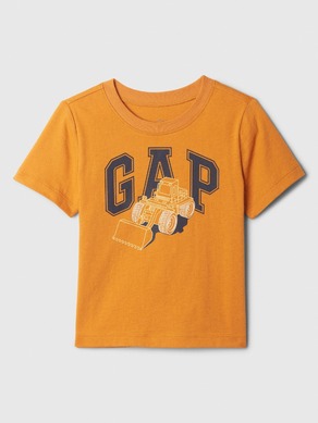 GAP Tricou pentru copii