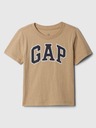 GAP Tricou pentru copii