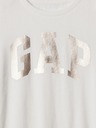 GAP Tricou pentru copii