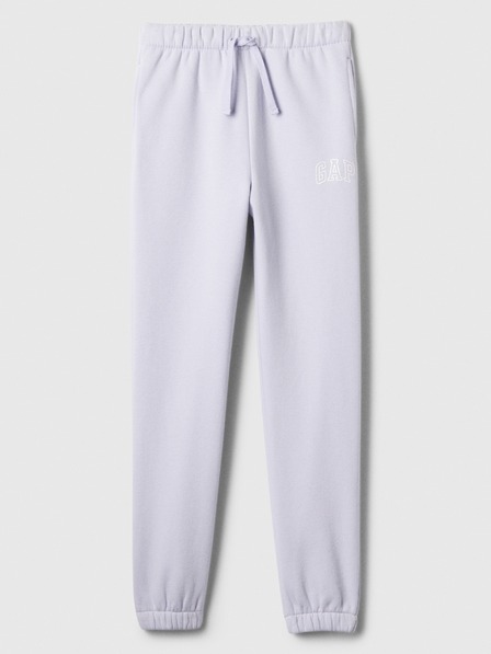 GAP Pantaloni de trening pentru copii