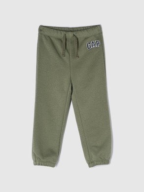 GAP Pantaloni de trening pentru copii