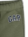 GAP Pantaloni de trening pentru copii