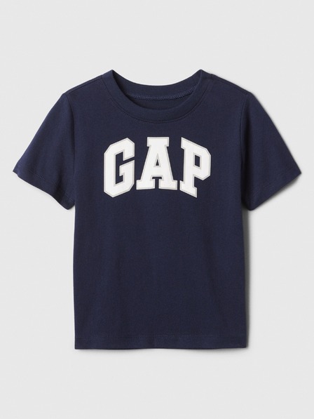 GAP Tricou pentru copii