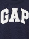 GAP Tricou pentru copii