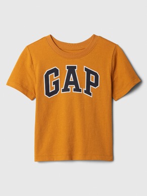 GAP Tricou pentru copii