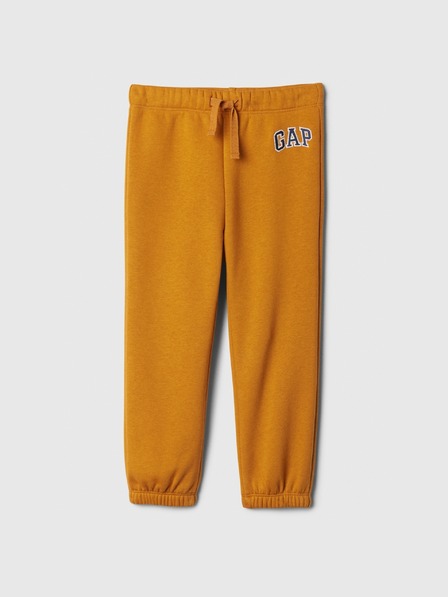 GAP Pantaloni de trening pentru copii