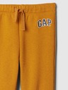 GAP Pantaloni de trening pentru copii