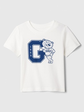 GAP Tricou pentru copii