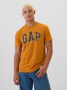 GAP Tricou