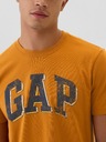 GAP Tricou