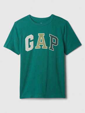 GAP Tricou pentru copii