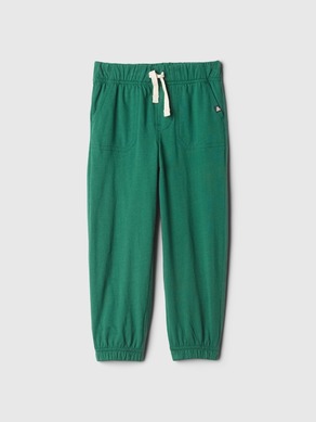 GAP Pantaloni de trening pentru copii