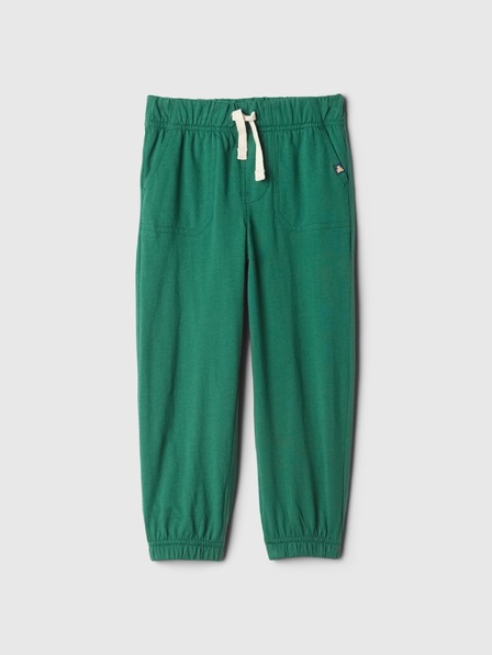 GAP Pantaloni de trening pentru copii