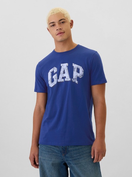 GAP Tricou