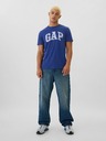 GAP Tricou