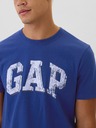 GAP Tricou