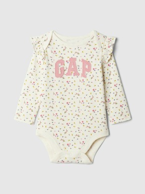 GAP Body pentru copii