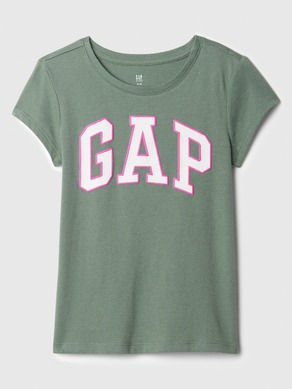 GAP Tricou pentru copii