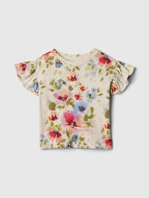 GAP Mix and Match Tricou pentru copii