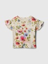 GAP Mix and Match Tricou pentru copii