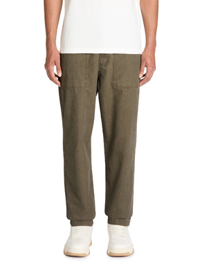 Celio Joenduit Pantaloni