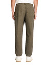 Celio Joenduit Pantaloni